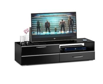 Спальня СВК Стандарт 4-0900