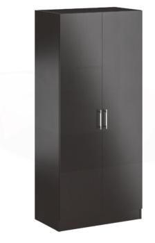 Спальня СВК Стандарт 2-1600