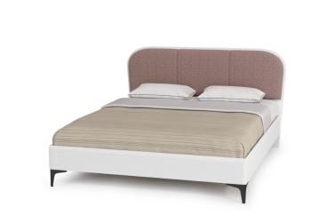 Спальня Mobi Валенсия № 04 11.36.02 + 13.309.01 + 13.291