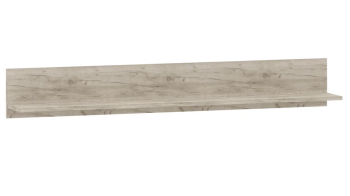 Гостиная Сильва Отис Комплектация 2 (НМ 040.11+НМ 040.13+НМ 040.27+НМ 013.72-02)