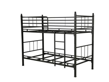 Кровать двухъярусная Олимп Скандик 42.20-01