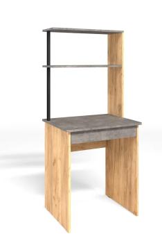 Стол компьютерный Betel СК 4