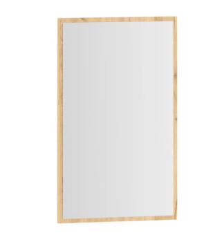 Прихожая Сильва Оттавия комплектация 1 (НМ 014.64+НМ 014.66+НМ 011.04+НМ 040.01-01)