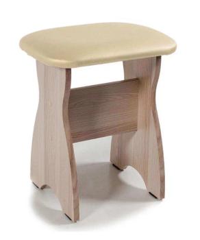 ЯСЕНЬ, Б.крем