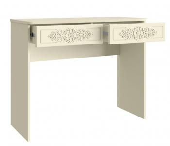 Стол туалетный Compass ТС-25