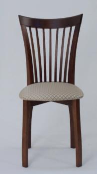 Стул ZiP-mebel Миранда