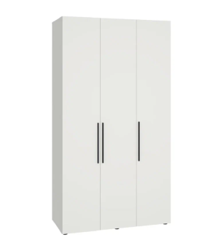 Шкаф комбинированный Mobi Эйр 13.182