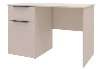 Стол компьютерный Столлайн Лаура 464.24