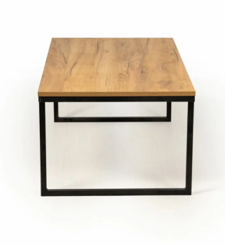 Стол журнальный Betel Ланс Макси