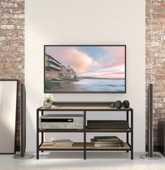 Тумба ТВ Betel Лаграс