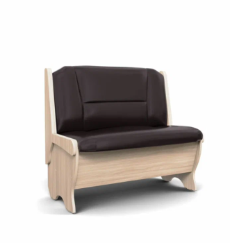 Ясень, Борнео умбер