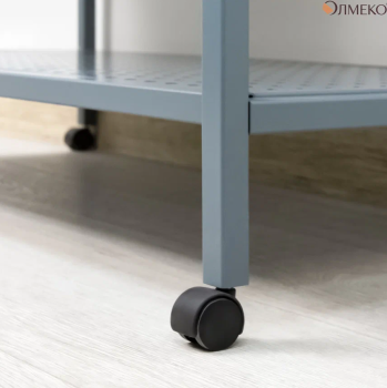 Стол журнальный Олимп 42.39 Люмен