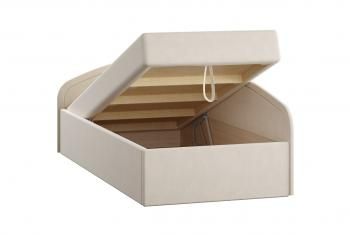 Тахта угловая Сильва Адель 900