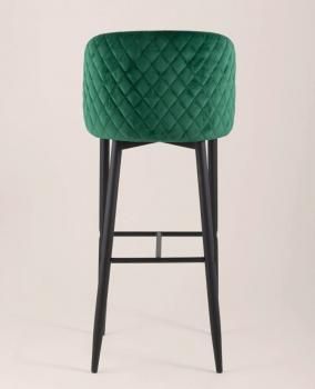 Стул барный STOOL GROUP Оскар