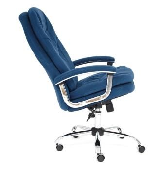 Кресло офисное TetChair SOFTY LUX