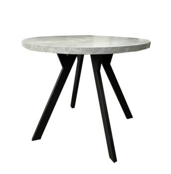 Стол обеденный Терминал DANDY