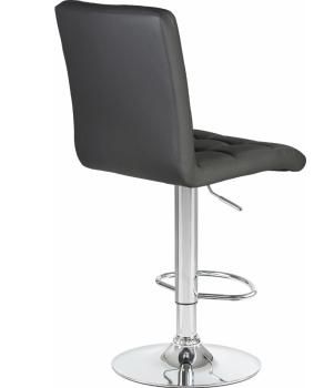 Барный стул Dobrin KRUGER 5009