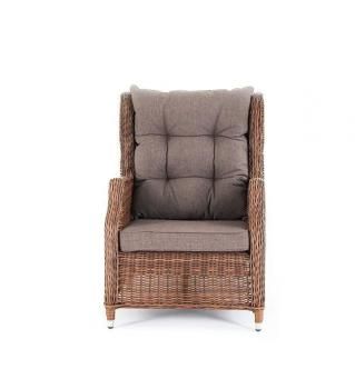 Кресло раскладное 4sis Форио