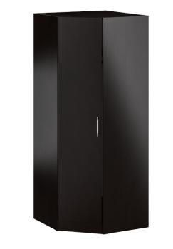 Спальня СВК Стандарт 2-1600