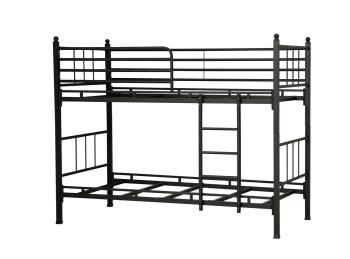 Кровать двухъярусная Олимп Скандик 42.20-01