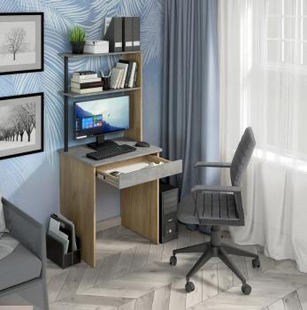 Стол компьютерный Betel СК 4