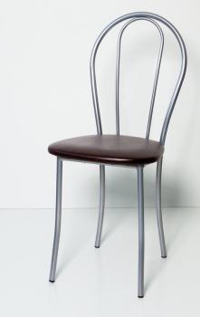 Серебро, Борнео Умбер