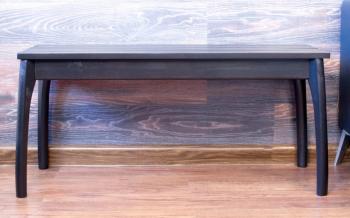 Банкетка ZiP-mebel Мари