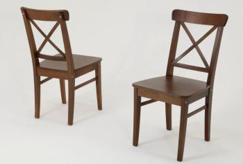 Обеденная группа ZiP-mebel Брамс К 100 со стульями Ингольф