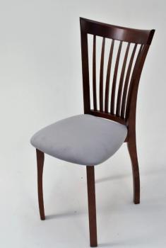 Обеденная группа ZiP-mebel Брамс К 100 со стульями Миранда