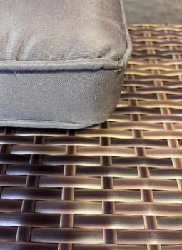 Комплект мебели с диванами Афина AFM-305AL