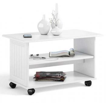 Стол журнальный Катрин-К МН-14 Монако