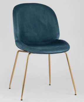 Стул STOOL GROUP Beetle 2 шт