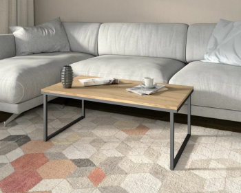 Стол журнальный Betel Ланс Макси