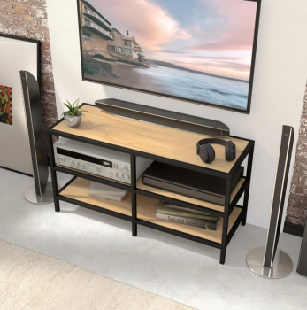 Тумба ТВ Betel Лаграс