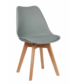 Стул La-Alta GH-608