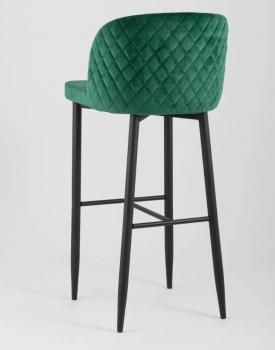 Стул барный STOOL GROUP Оскар