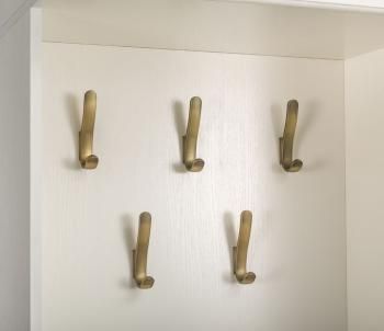 Шкаф многоцелевого назначения Mobi Ливерпуль 13.21 + карниз 1000 + Зеркало 03.242