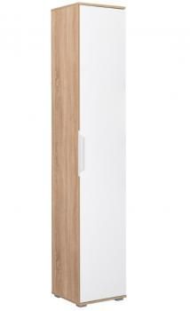 Шкаф Mobi Куба 13.29