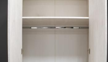 Шкаф для одежды Mobi Амели 13.133