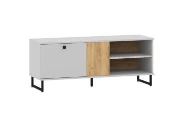 Тумба ТВА Сильва