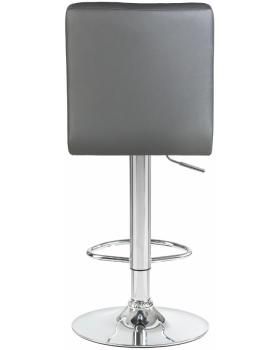 Барный стул Dobrin KRUGER 5009