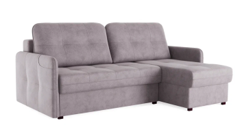 Велюр kashemir 890