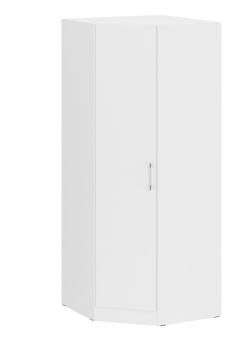 Кровать СВК 1400 + Шкаф угловой Стандарт