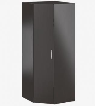 Кровать с ящиками СВК 1200 + Шкаф угловой Стандарт