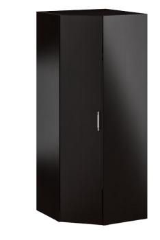 Спальня СВК Стандарт 4-1200Я