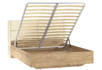 Спальня Сильва Livorno комплектация 2