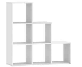 Стеллаж Сильва Симпл НМ 014.94