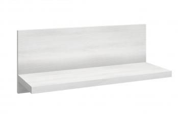 Набор мебели Compass Виктория ВИ-006