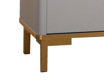 Комод Олимп 65.01 Антре