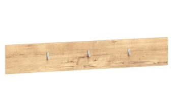 Прихожая Сильва Livorno комплектация 1 (НМ 013.36 ЛР+НМ 013.20-01+НМ 013.35-01+НМ 040.72+НМ 013.16 PZ)